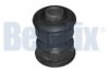 BENDIX 045382B Control Arm-/Trailing Arm Bush